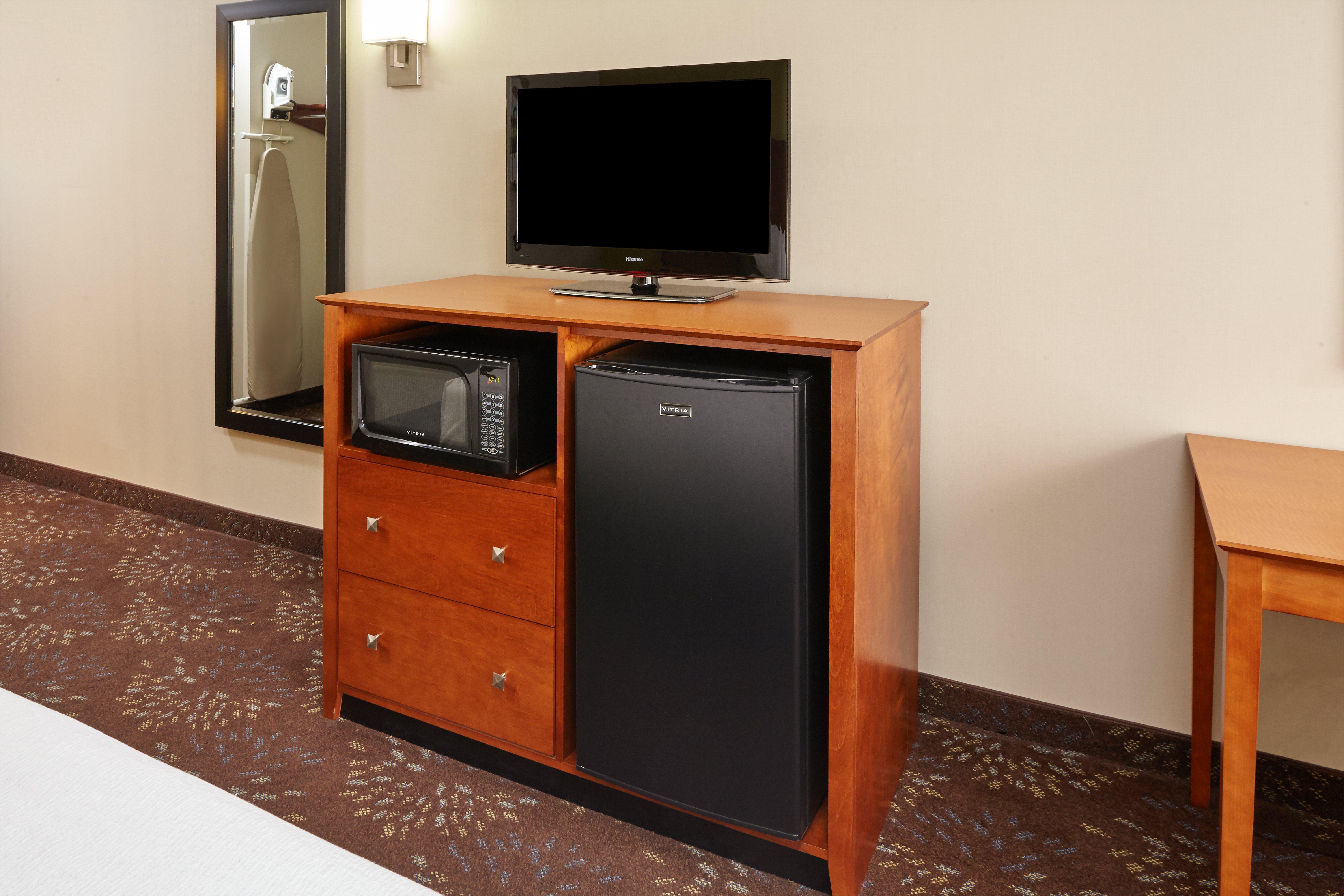 Holiday Inn Chicago Matteson Conference Center, An Ihg Hotel Экстерьер фото