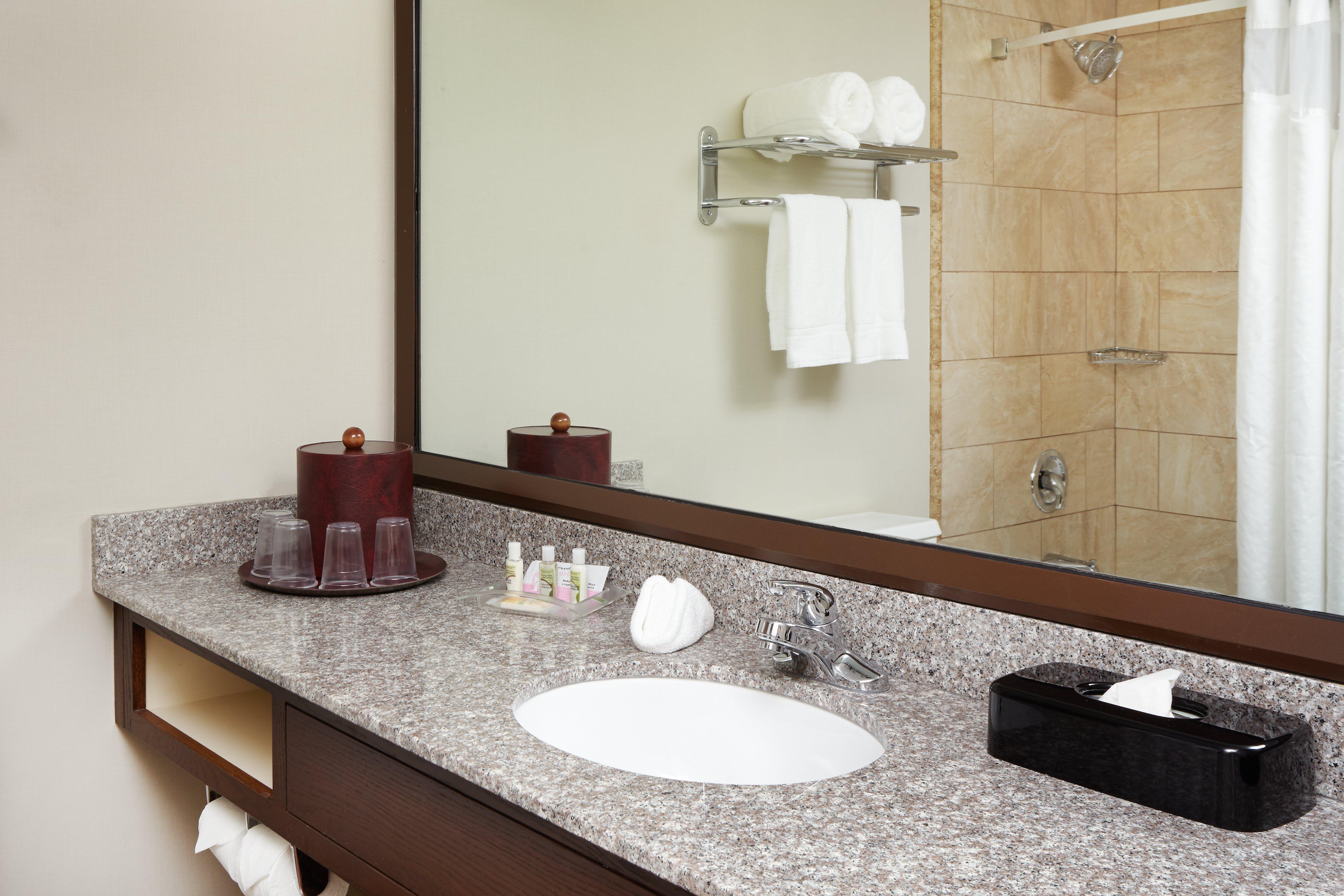 Holiday Inn Chicago Matteson Conference Center, An Ihg Hotel Экстерьер фото